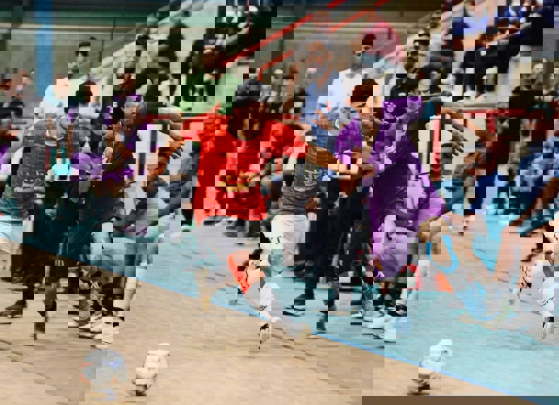 2092054