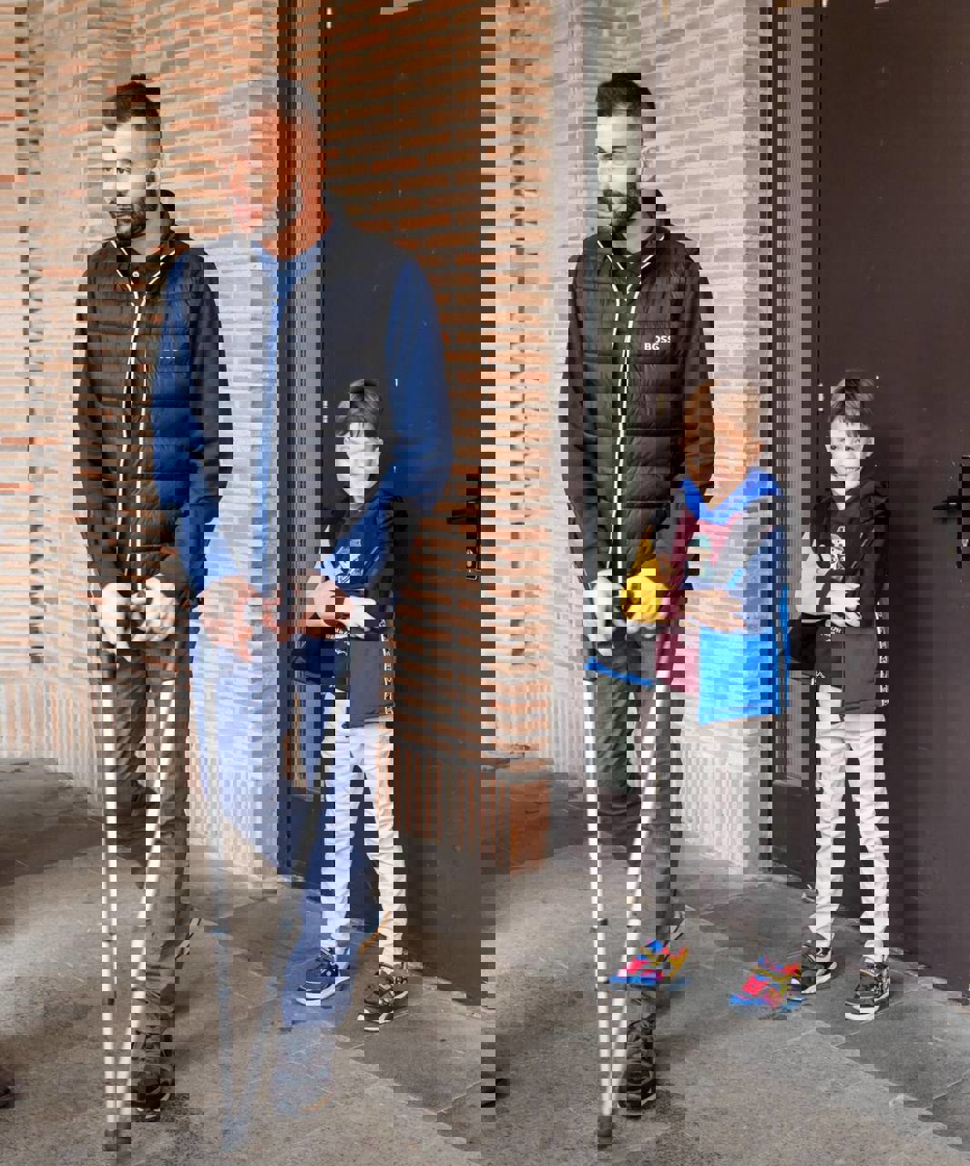 2092046