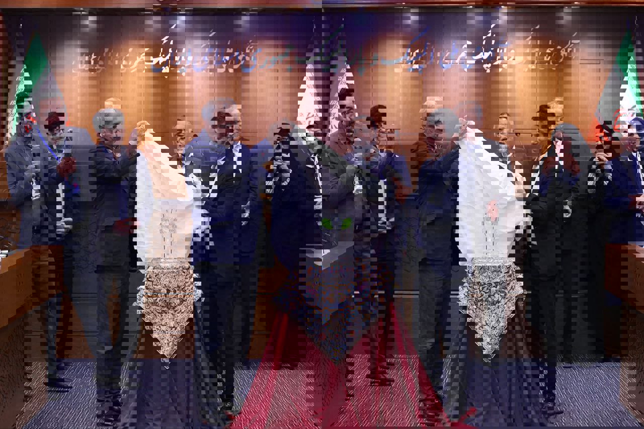 2092012