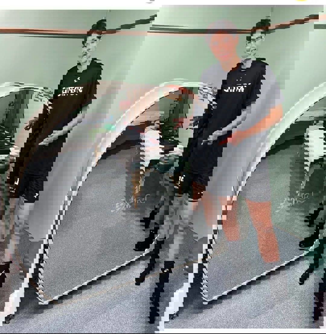 2091996