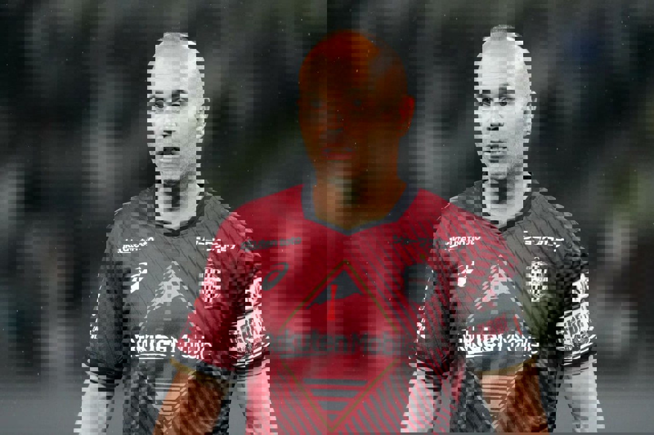 2092014