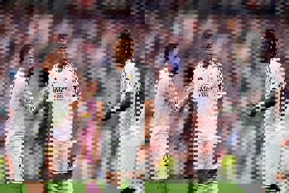 2092036