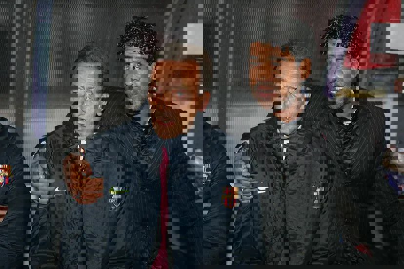 2092007