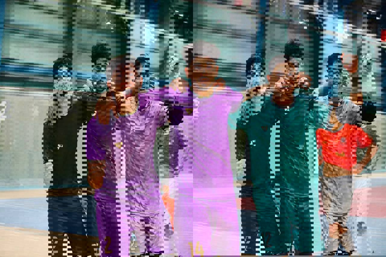 2092052