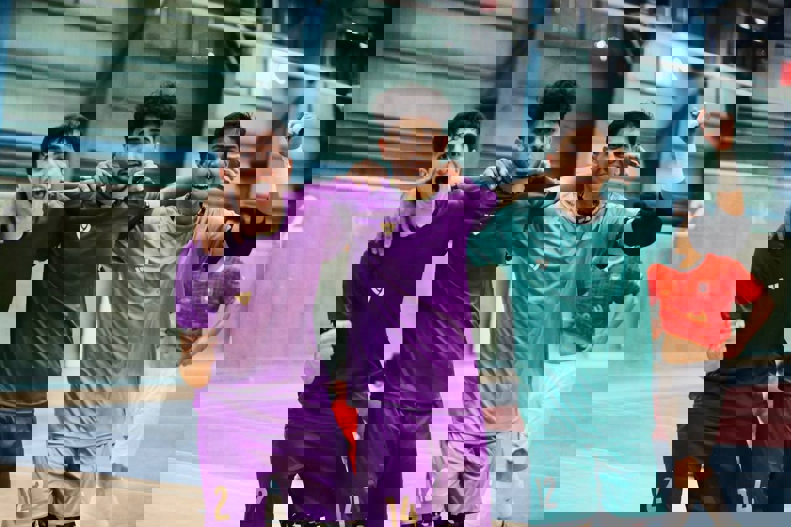 2092052