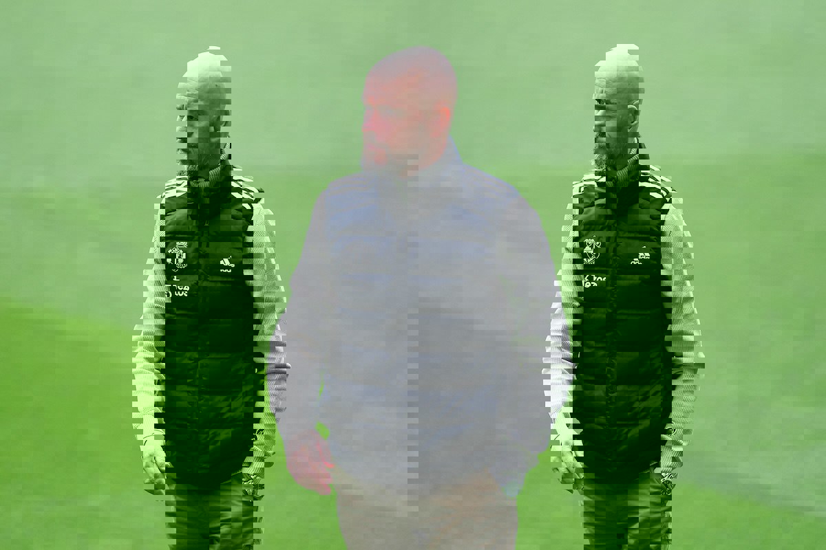2092021