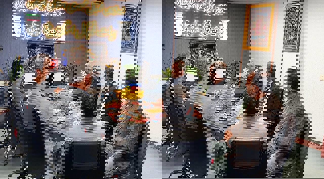 2092017