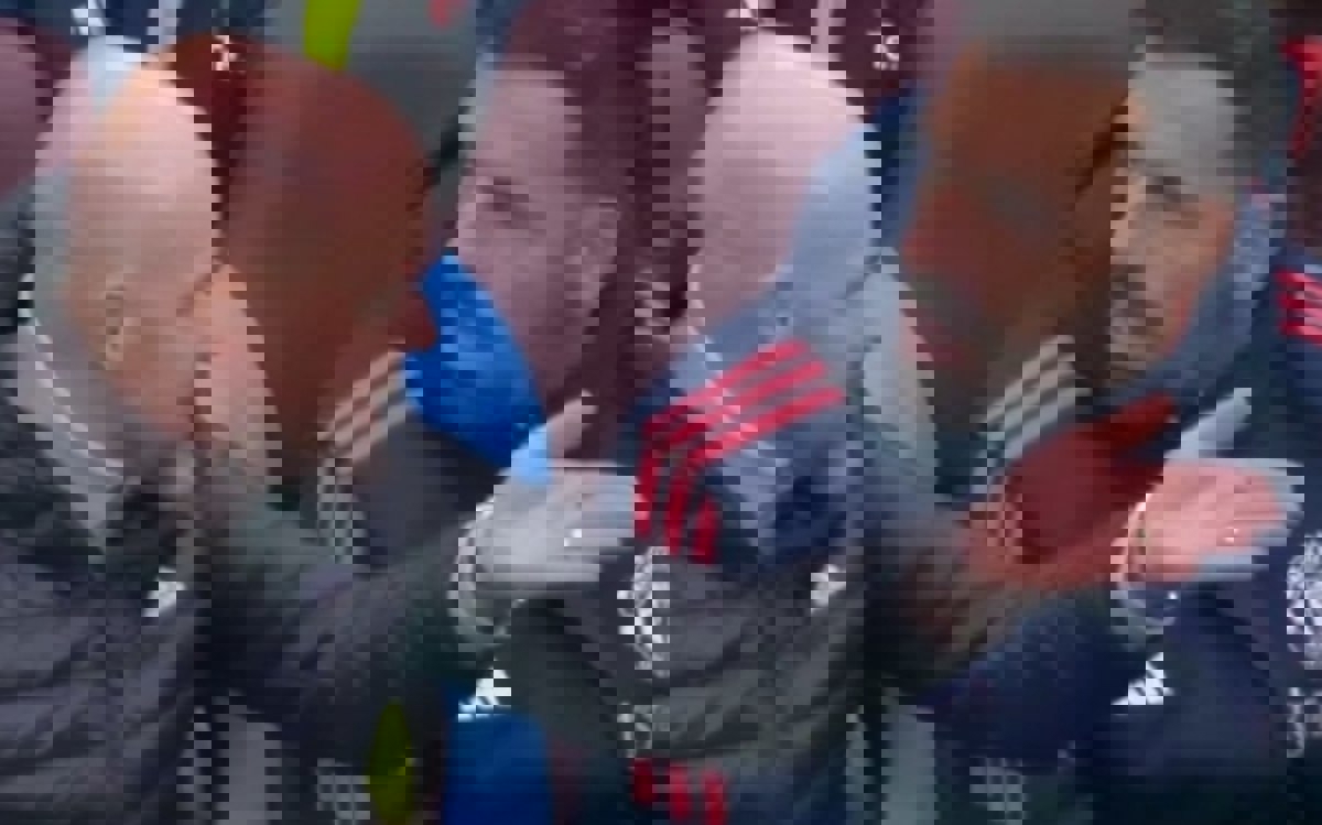 2092003