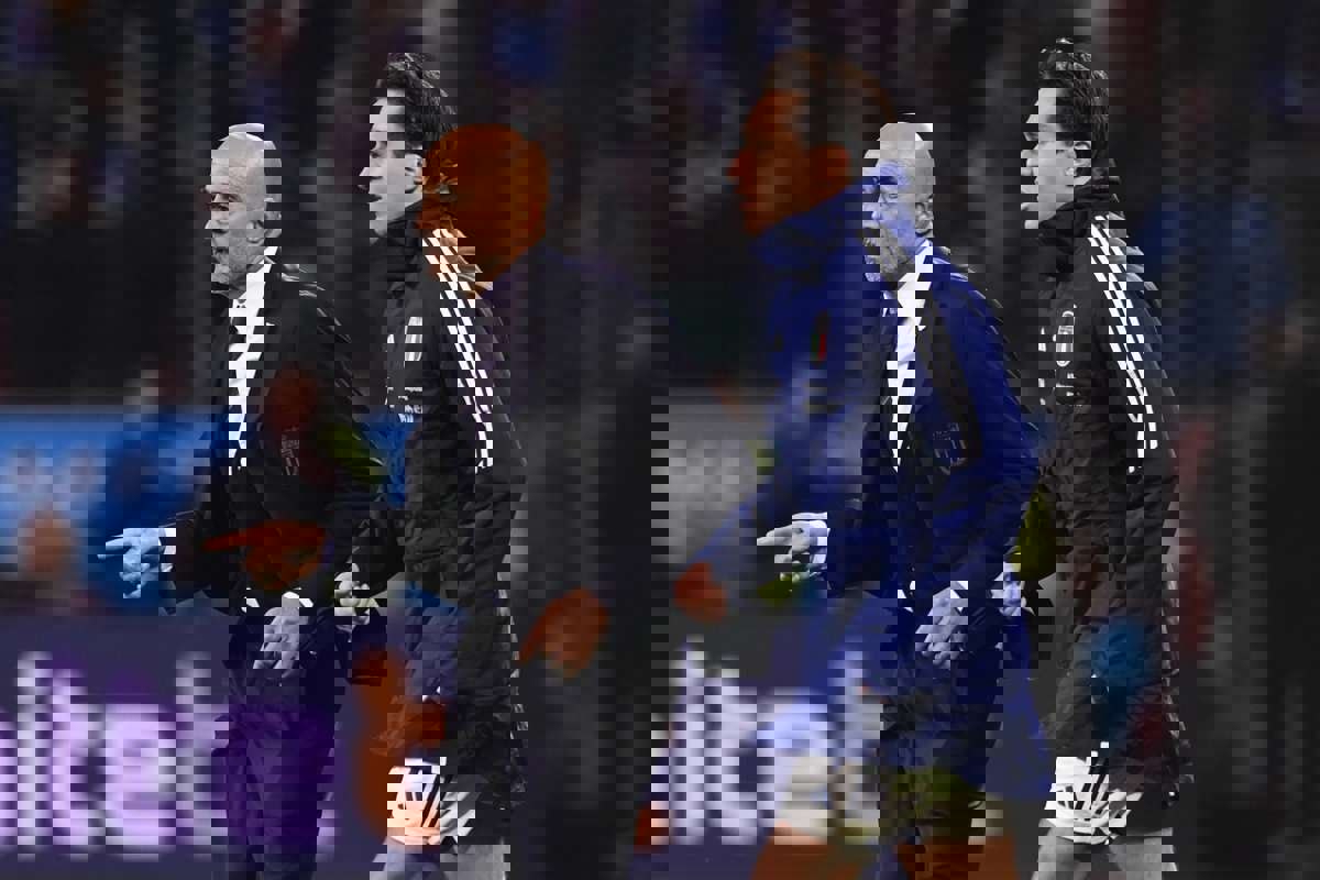 2092039
