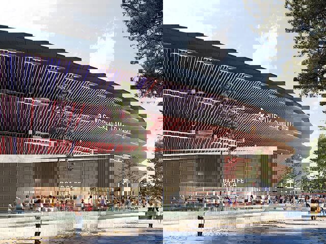 2092088