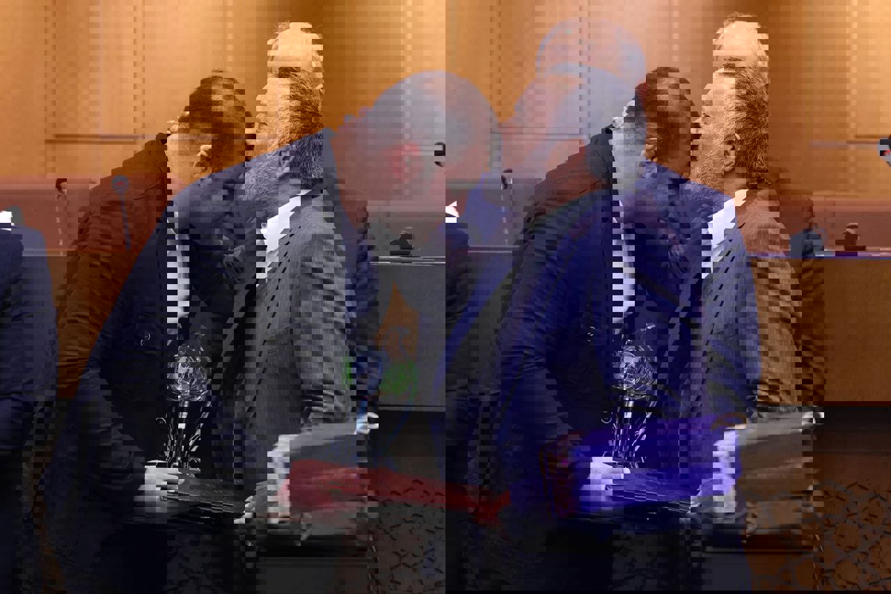 2092013