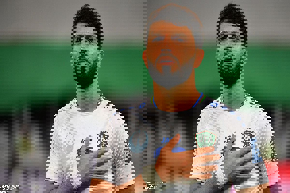2092000