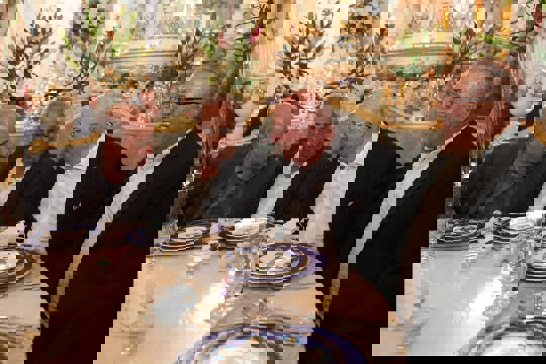 2092085
