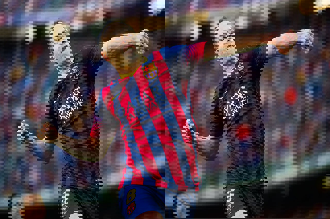 2092015