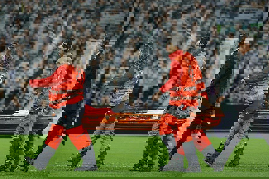 2092078