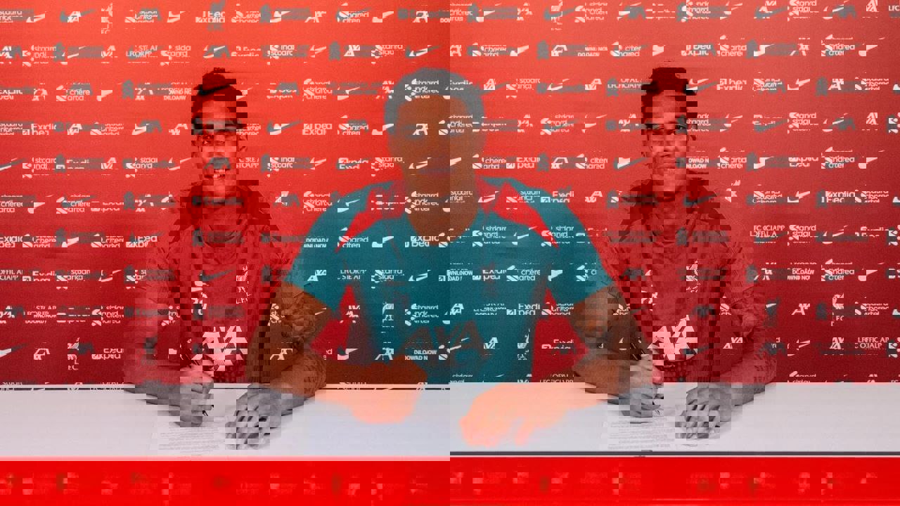 2092028