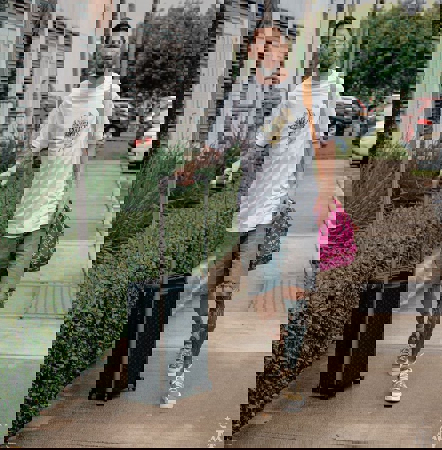 2092092