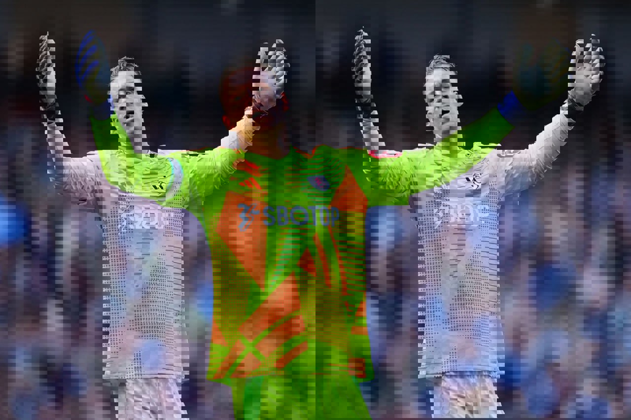 2092044