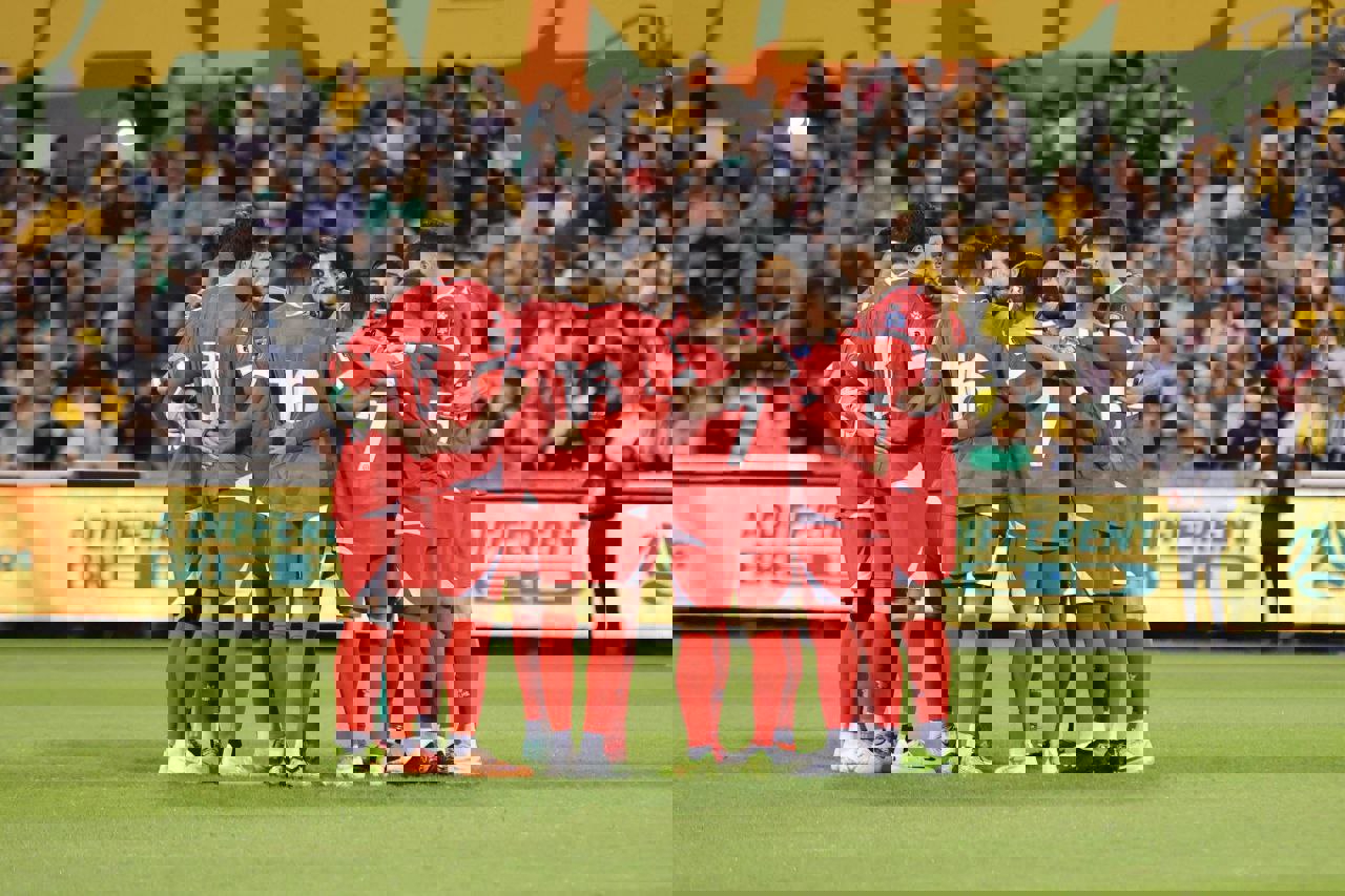 2092066