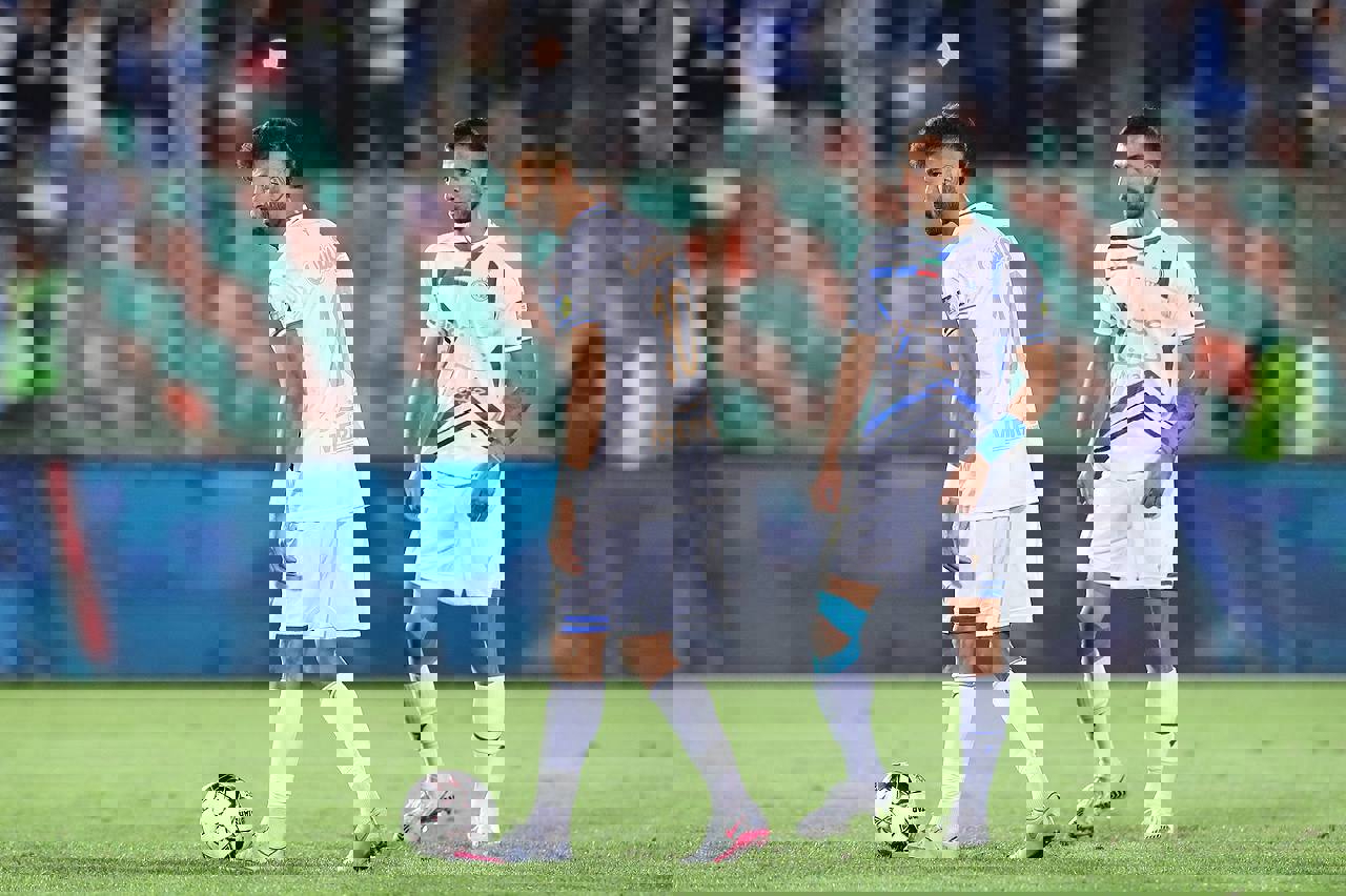 2092050