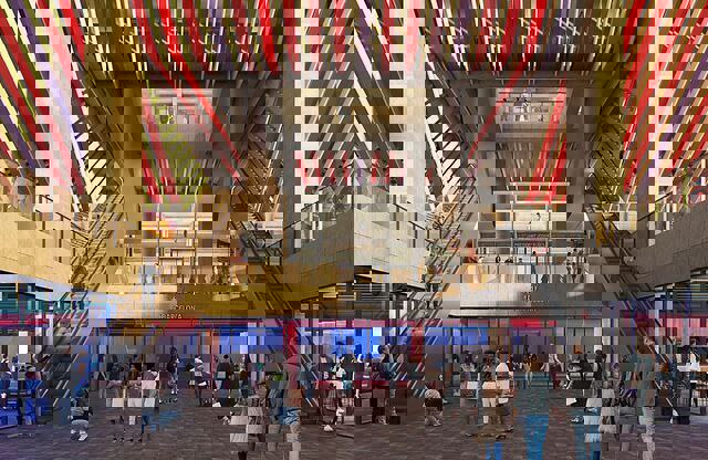 2092089