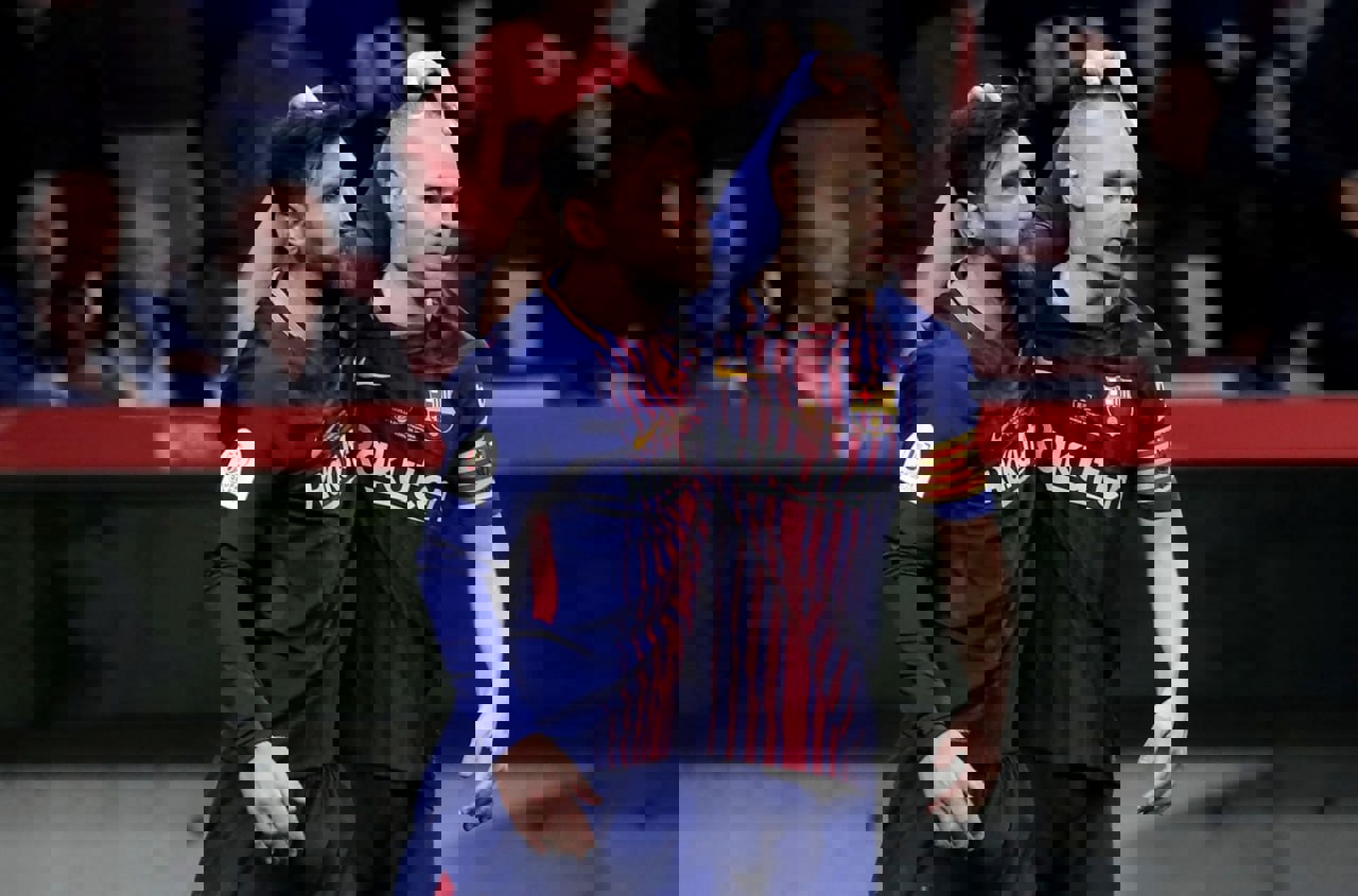 2092016