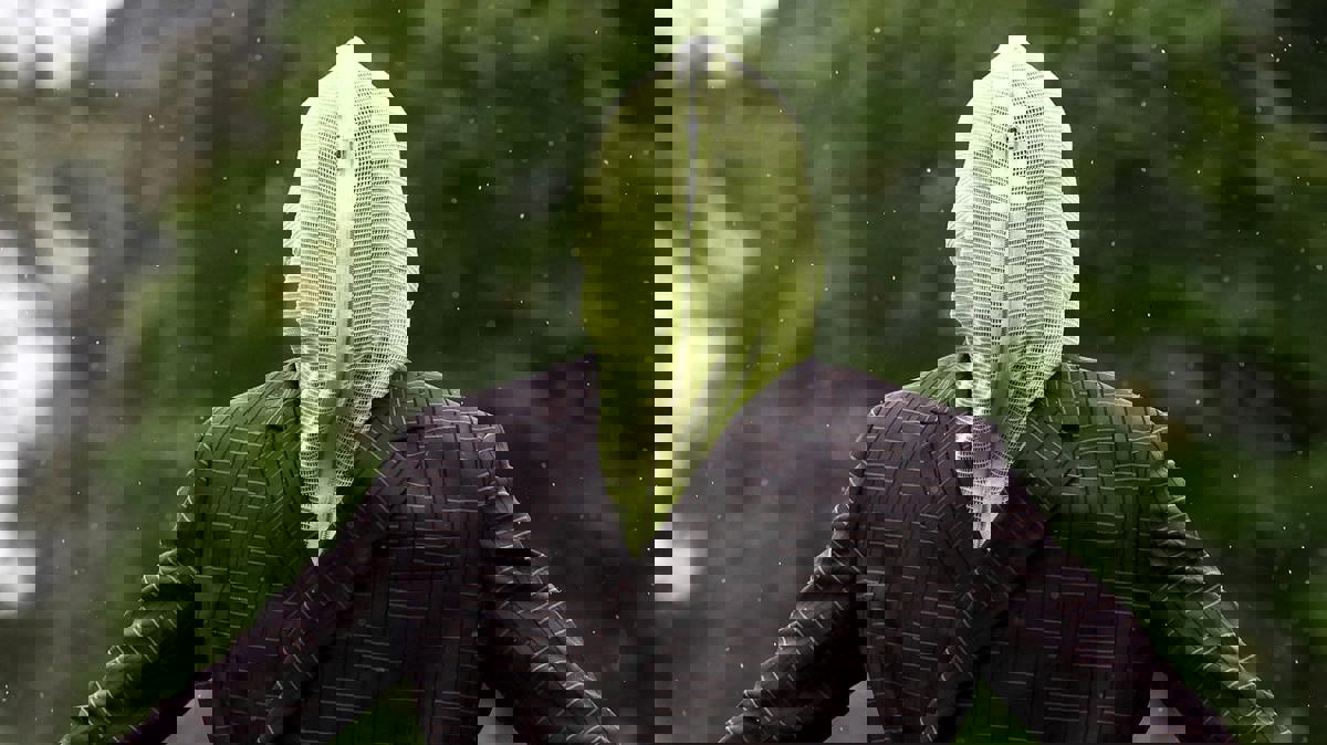 2092049
