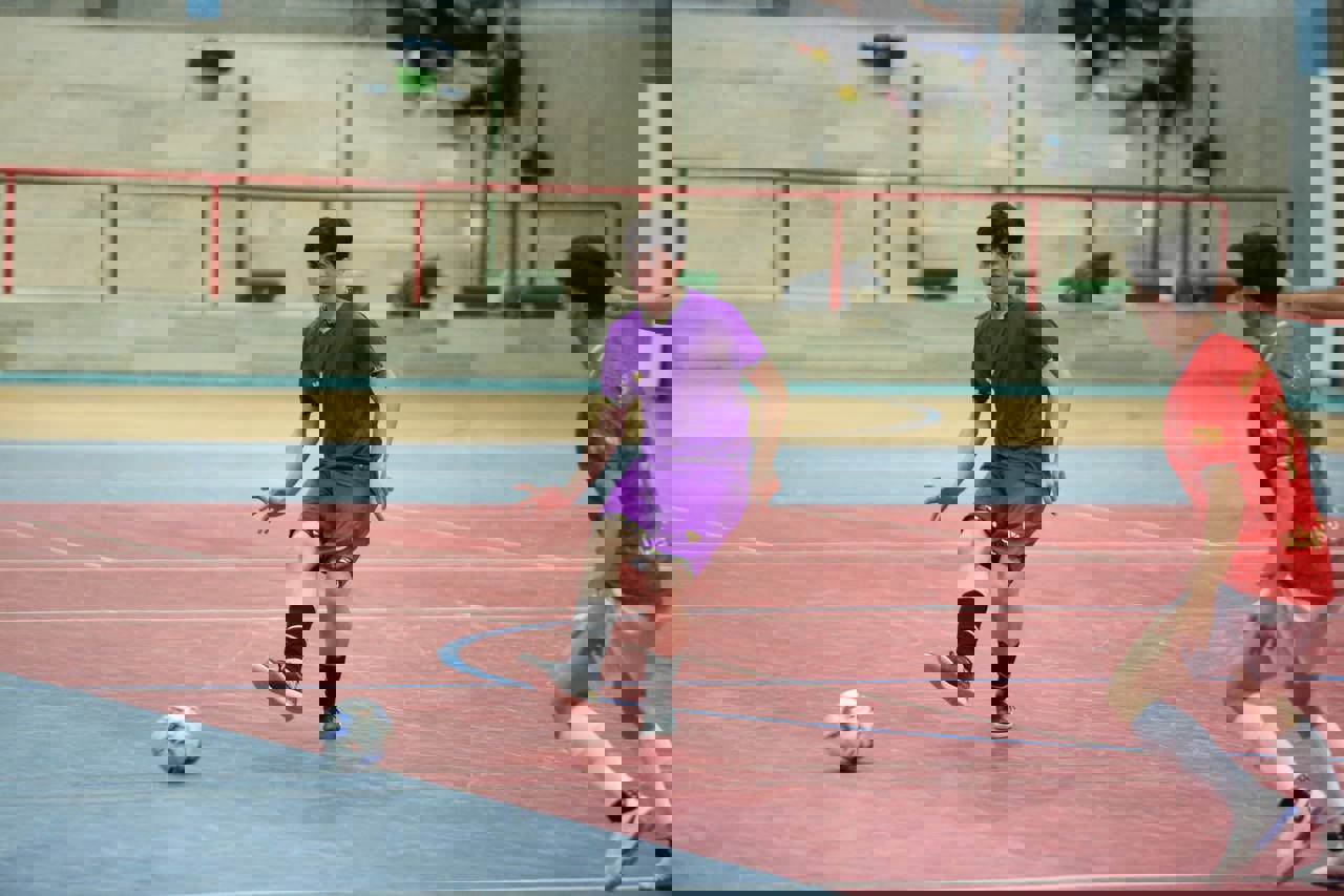 2092053