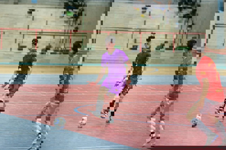 2092053
