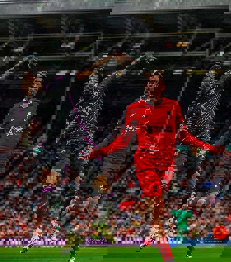 2092160