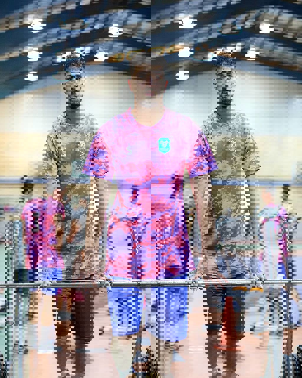 2092487