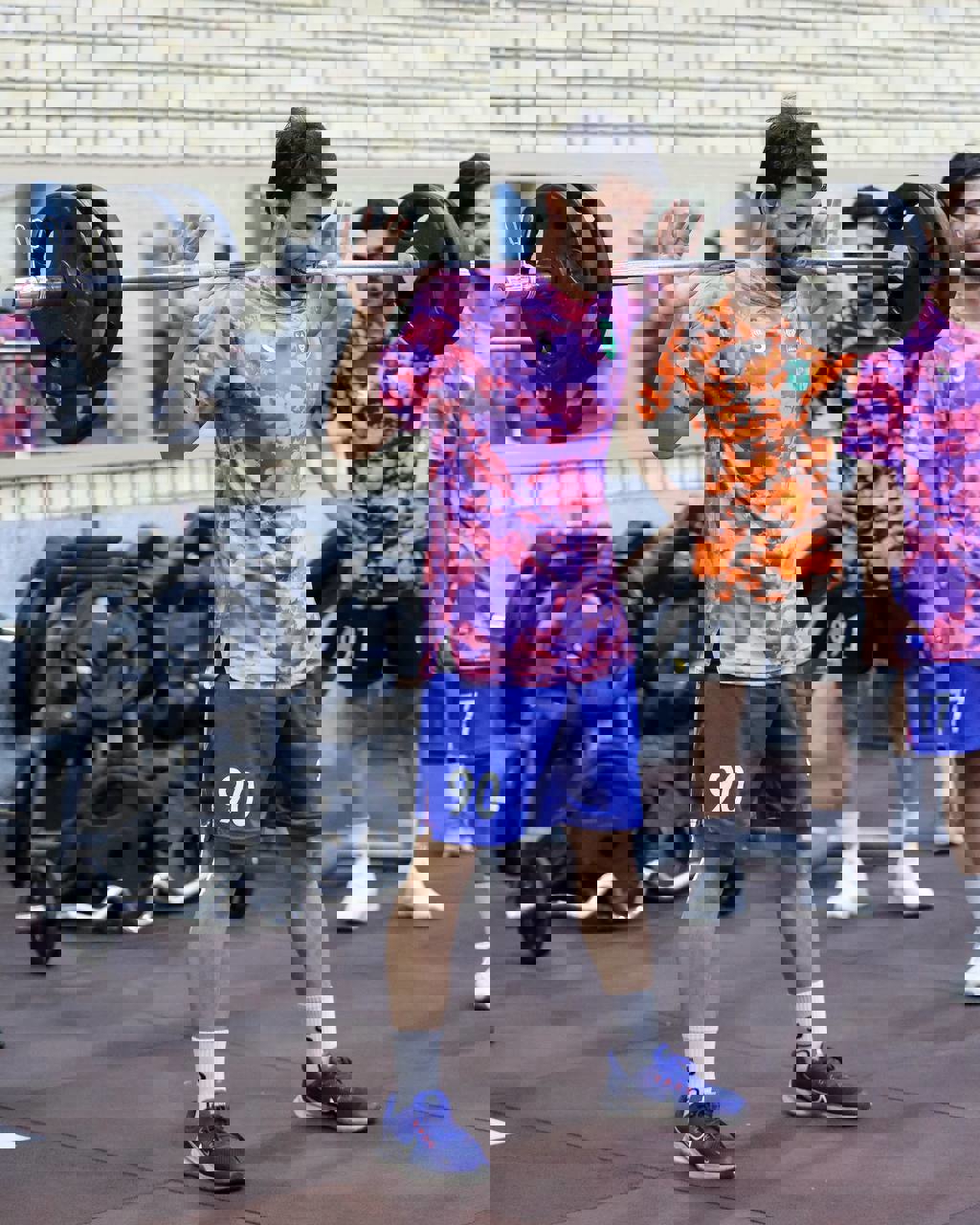 2092485
