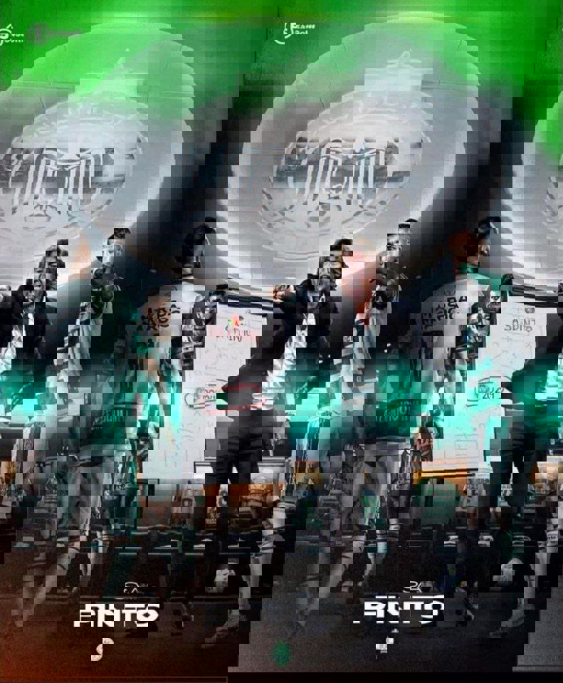 2092166