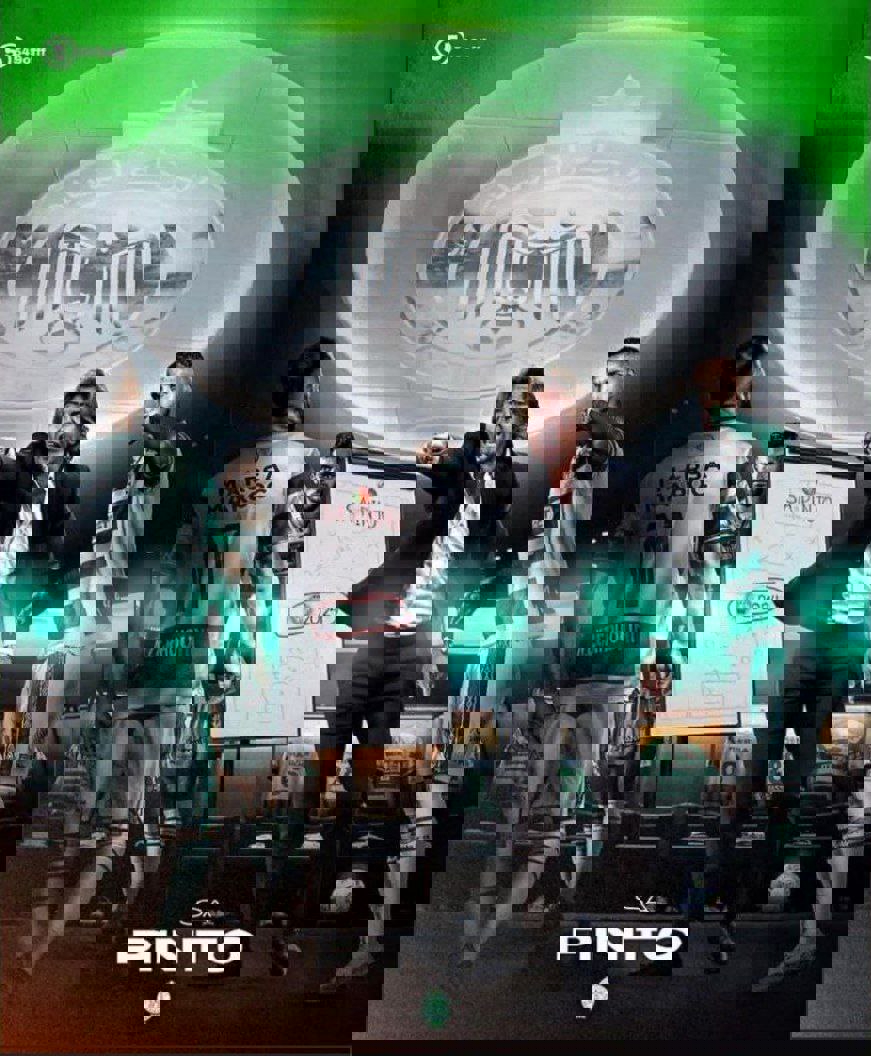 2092166