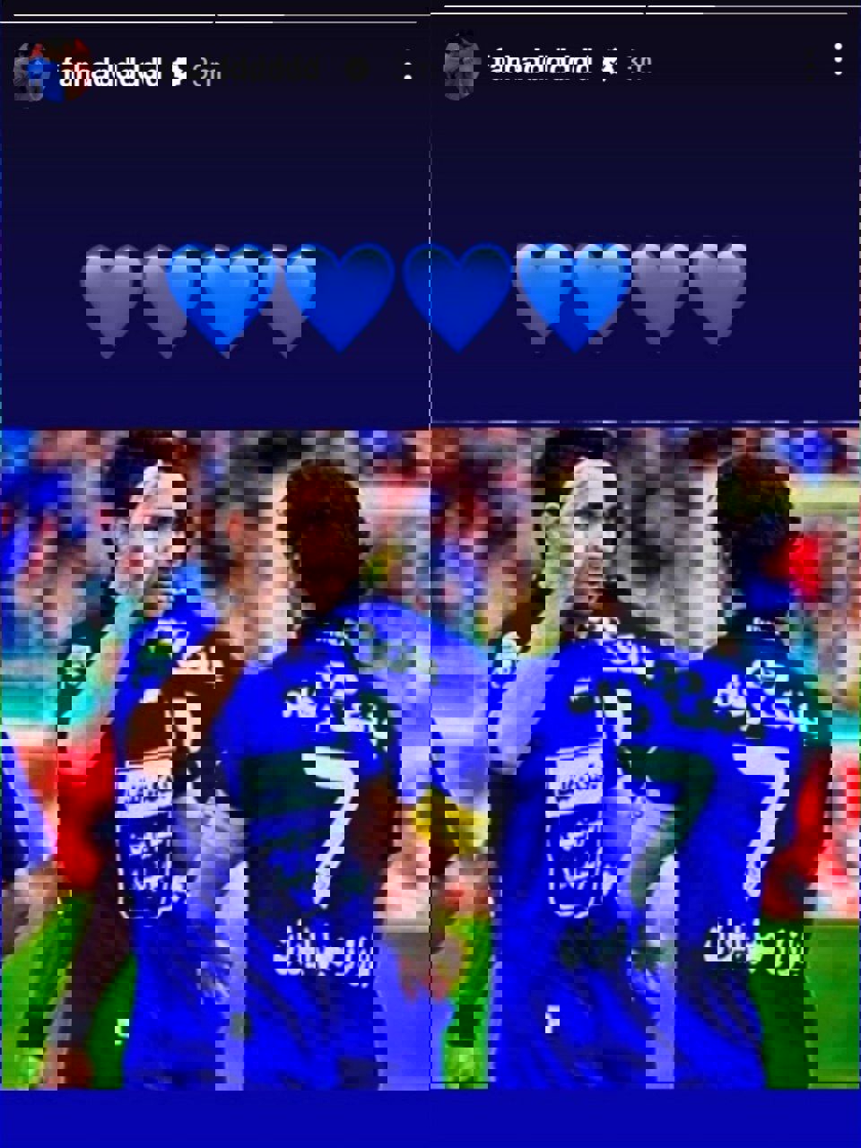 2092132