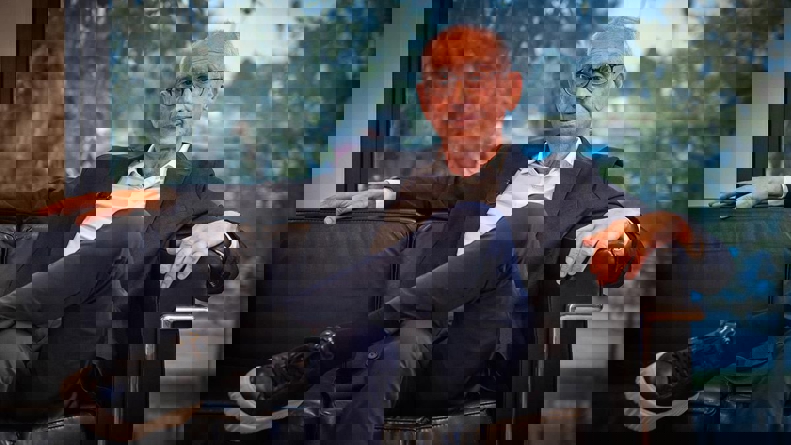 2092163
