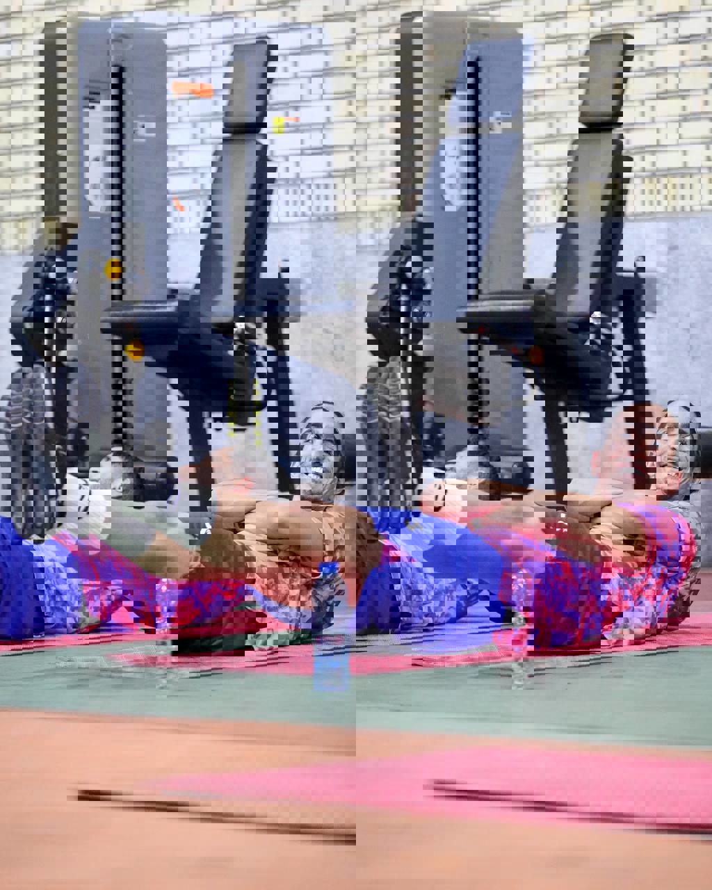 2092486