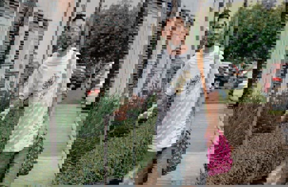 2092153