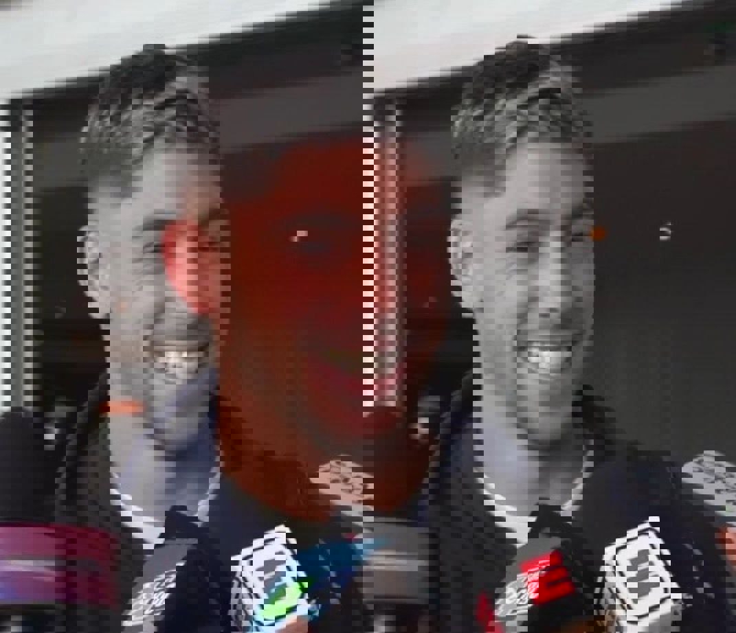 2092168