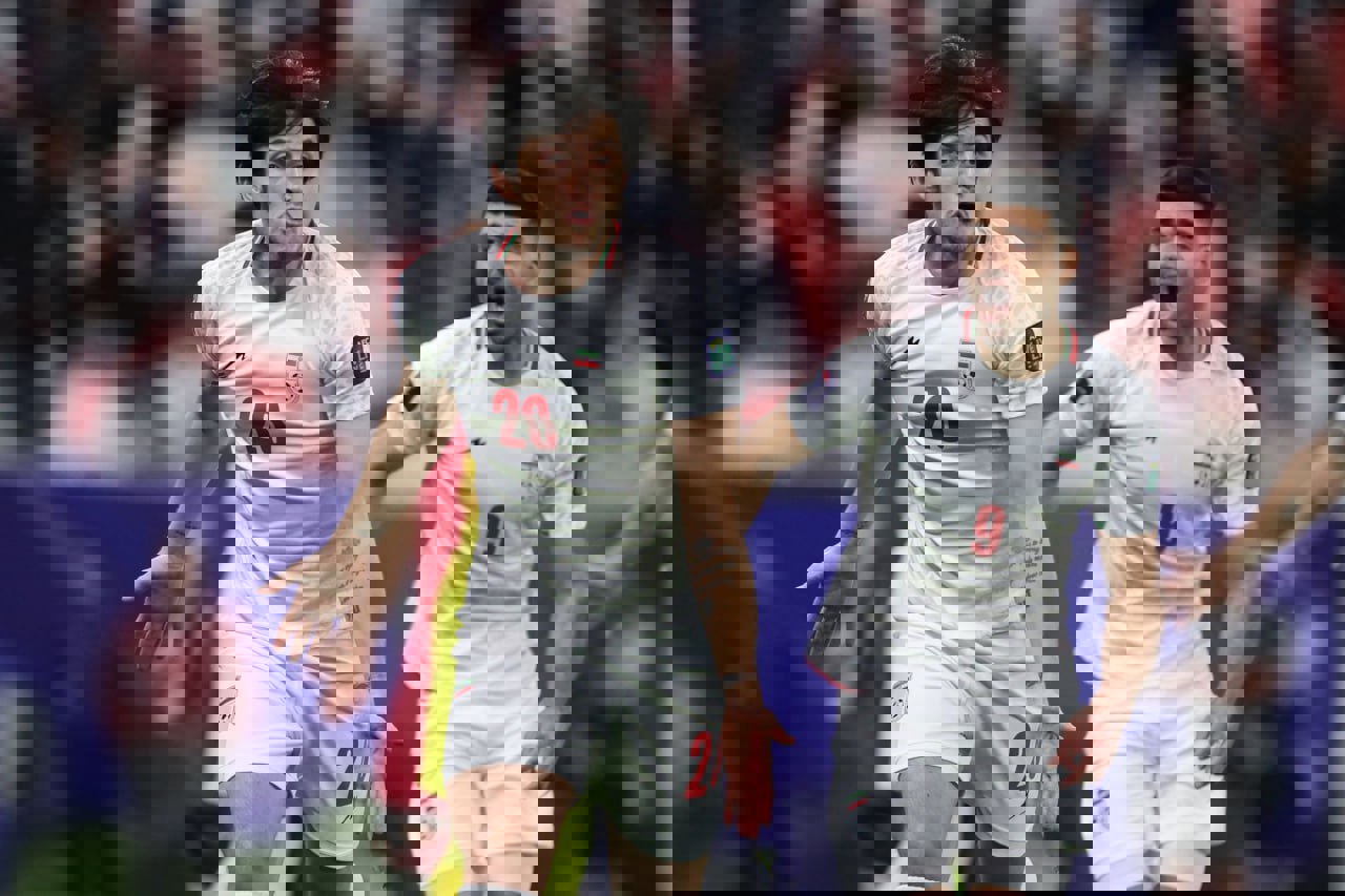 2092491
