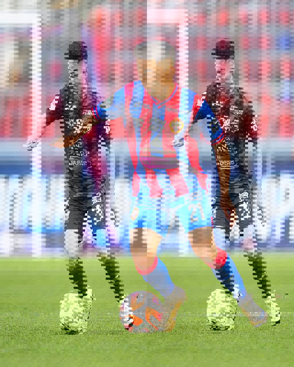 2092490