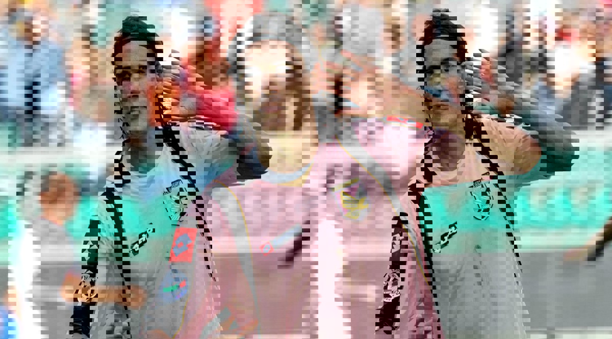 2092134