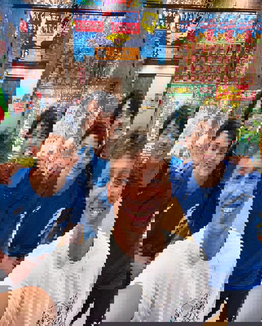2092176