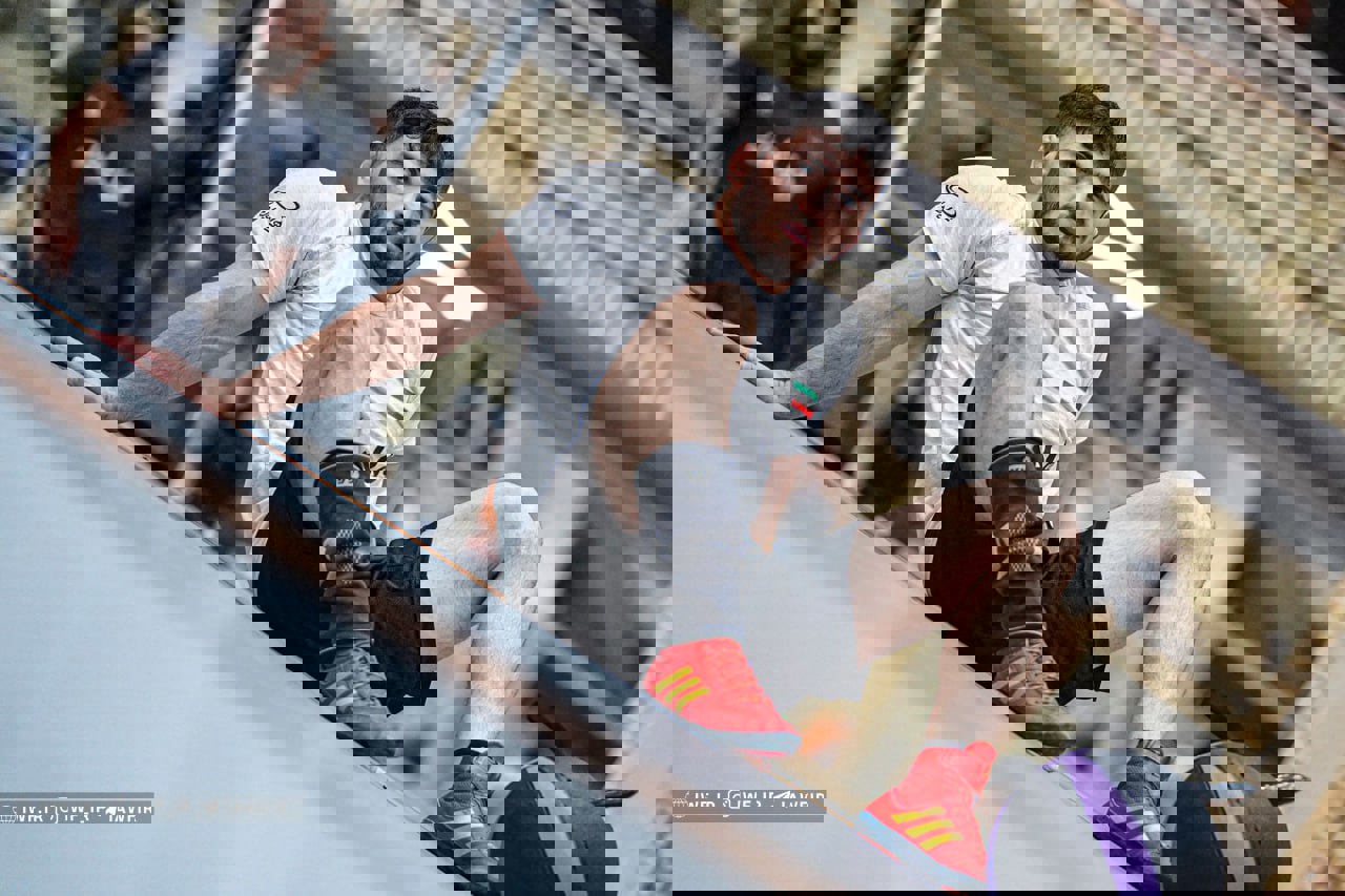2092214