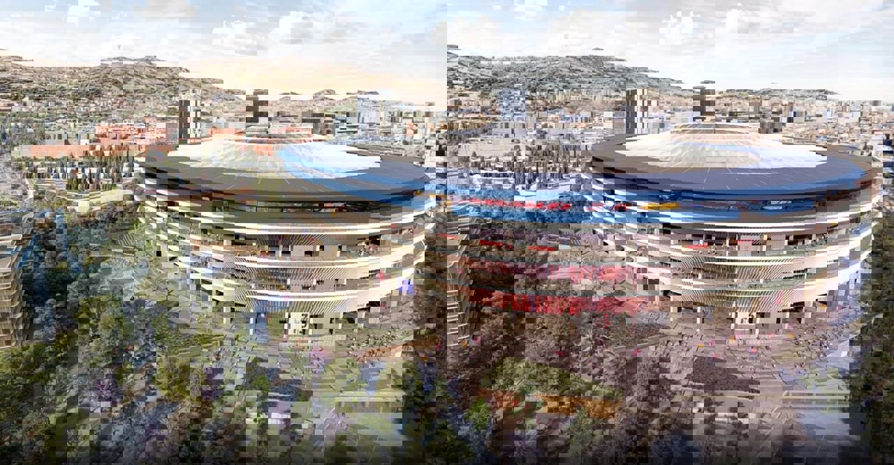 2092184
