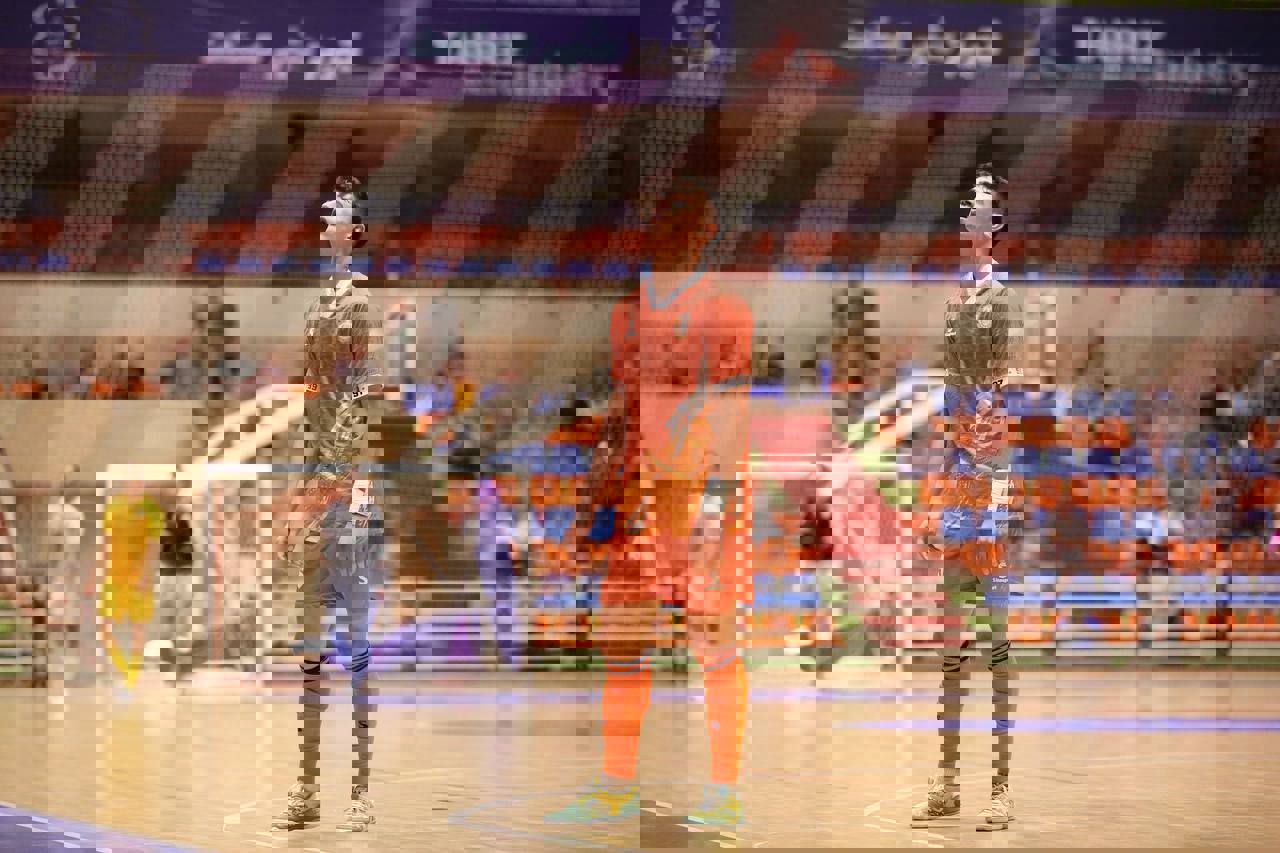 2092236