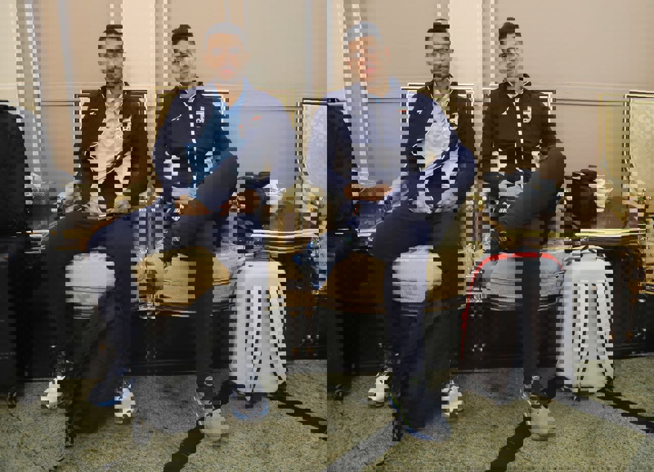 2092210