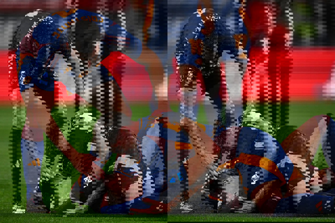 2092239