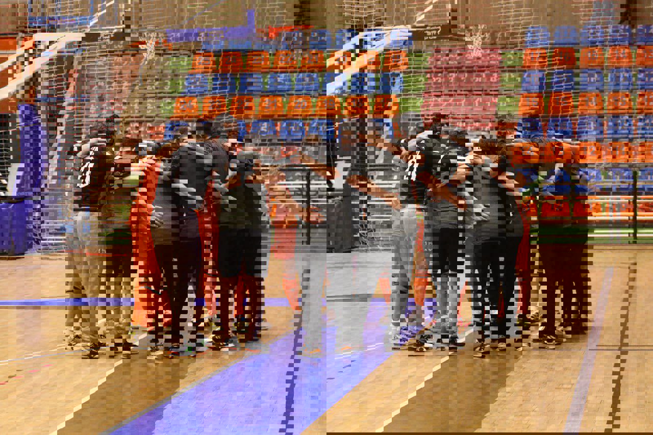 2092234
