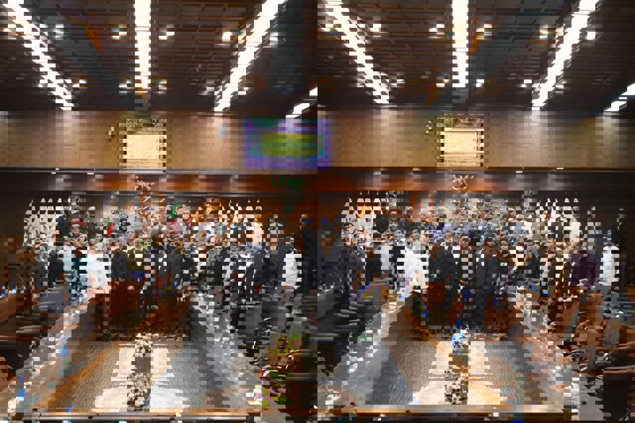 2092280